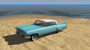 screenshot_2020-06-19_00-18-16.png