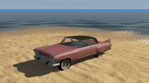 screenshot_2020-06-19_00-16-54.png