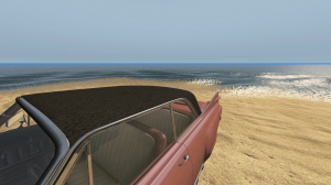 screenshot_2020-06-19_00-16-23.png