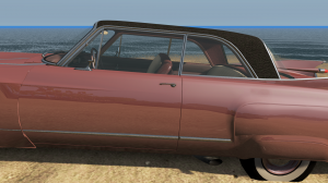 screenshot_2020-06-19_00-20-07.png