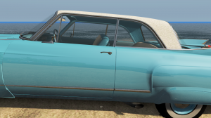 screenshot_2020-06-19_00-19-08.png