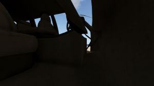 screenshot_2020-07-17_23-19-40.png