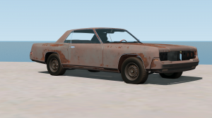 beater_coupe_vanilla.png