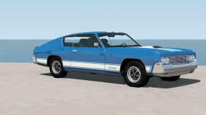 GT.png