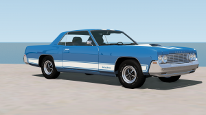 GT_coupe.png