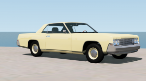 i6m_coupe.png