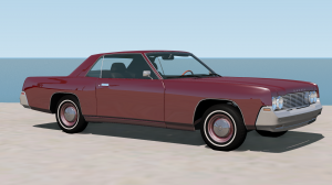 291m_coupe.png