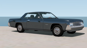 291m_sport_coupe.png