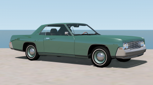 353m_coupe.png