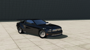 screenshot_2020-07-17_19-02-14.png