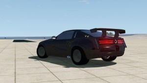 screenshot_2020-07-17_19-02-30.png