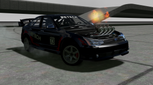 screenshot_2020-07-18_01-10-40.png