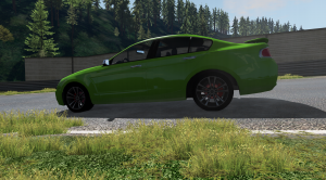 screenshot_2020-07-17_23-38-00.png
