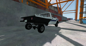 screenshot_2020-02-16_13-32-30.png