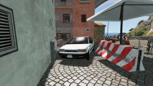 beamngscenario2.png