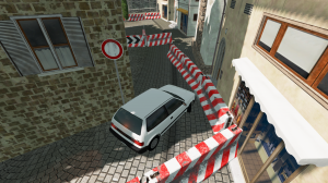 beamngscenario4.png