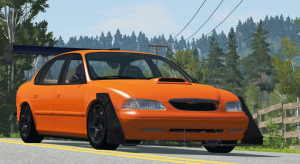 screenshot_2020-07-18_12-05-28.png