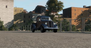 screenshot_2020-07-18_02-00-13.png