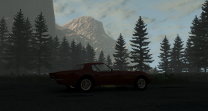 screenshot_2020-07-18_02-09-03.png