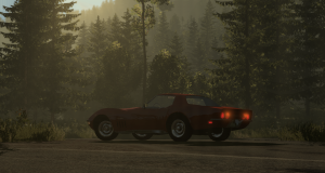 screenshot_2020-07-18_02-10-43.png