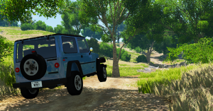screenshot_2020-04-07_23-37-41.png
