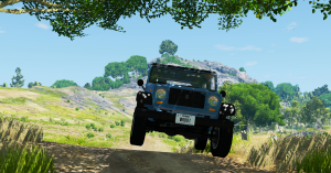 screenshot_2020-04-07_23-37-25.png