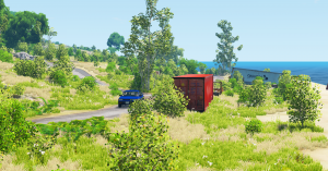 screenshot_2020-04-07_23-39-34.png
