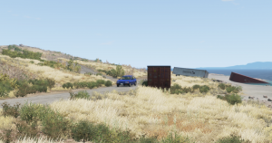 screenshot_2020-07-18_02-17-56.png