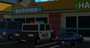 screenshot_2020-07-17_23-27-11.png