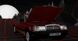 screenshot_2020-07-02_13-30-29.png