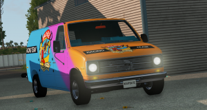 screenshot_2020-07-18_11-32-05.png