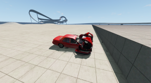 screenshot_2020-07-16_09-39-37.png