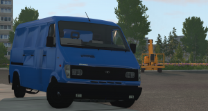 screenshot_2020-07-18_11-08-46.png