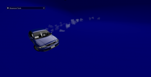 screenshot_2020-07-18_20-49-40.png