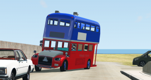 screenshot_2020-07-18_16-20-37.png