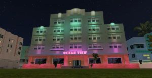 screenshot_2020-07-18_16-39-16.png