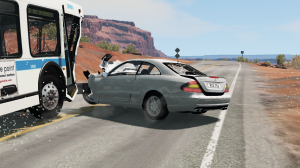 screenshot_2020-07-18_16-45-44.png