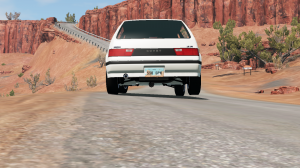 screenshot_2020-07-18_15-47-28.png