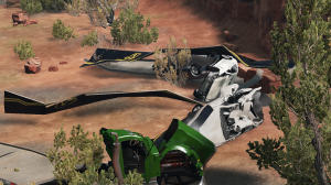 screenshot_2020-07-18_16-35-57.png