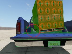 screenshot_2020-07-18_17-57-15.jpg