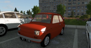 screenshot_2020-07-18_19-15-48.png