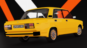 screenshot_2020-07-19_00-22-27.png