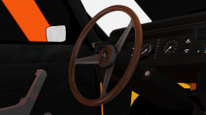 screenshot_2020-07-19_00-24-39.png