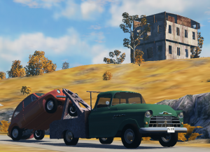 screenshot_2020-07-18_13-52-52.png