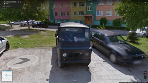 Zrzutekranu187.png