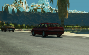 screenshot_2020-07-18_20-15-34.png