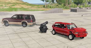 screenshot_2020-07-18_21-35-37.png