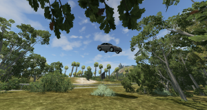 screenshot_2020-03-29_13-10-42.png