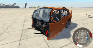 screenshot_00062.png