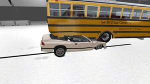 screenshot_00067.png